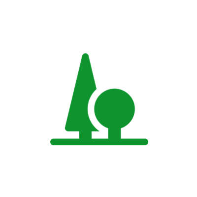 d88×ðÁúÓÎÏ·´óÌü¡¤(Öйú)¹Ù·½ÍøÕ¾