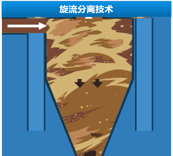 d88Ϸ(й)ٷվ