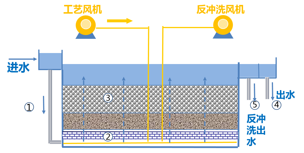 d88Ϸ(й)ٷվ