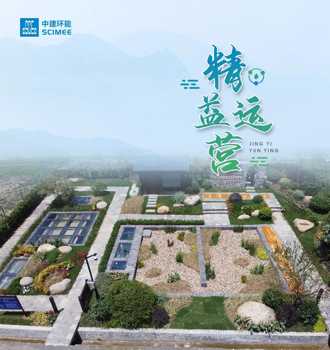 d88尊龙游戏大厅·(中国)官方网站