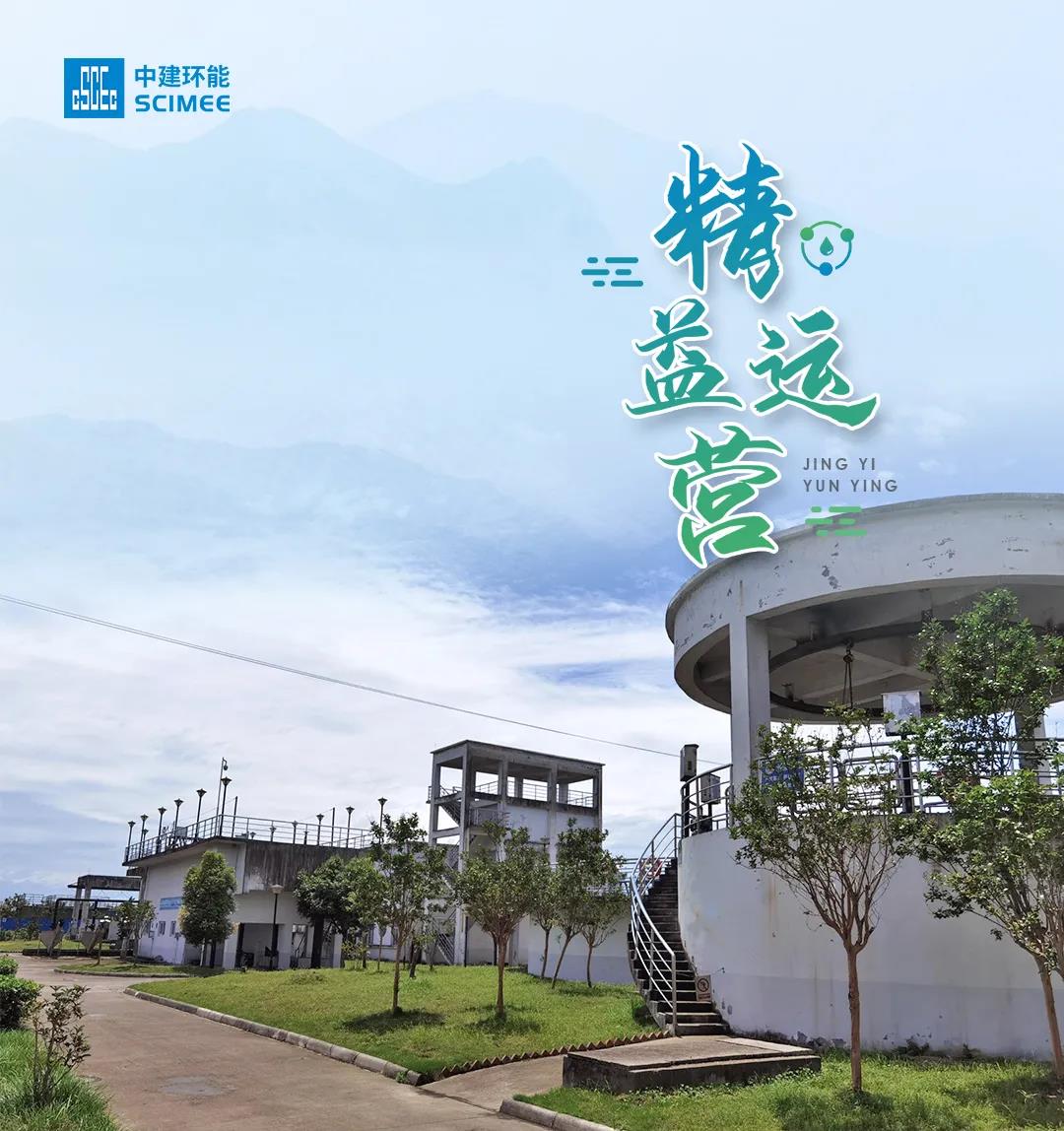 d88尊龙游戏大厅·(中国)官方网站