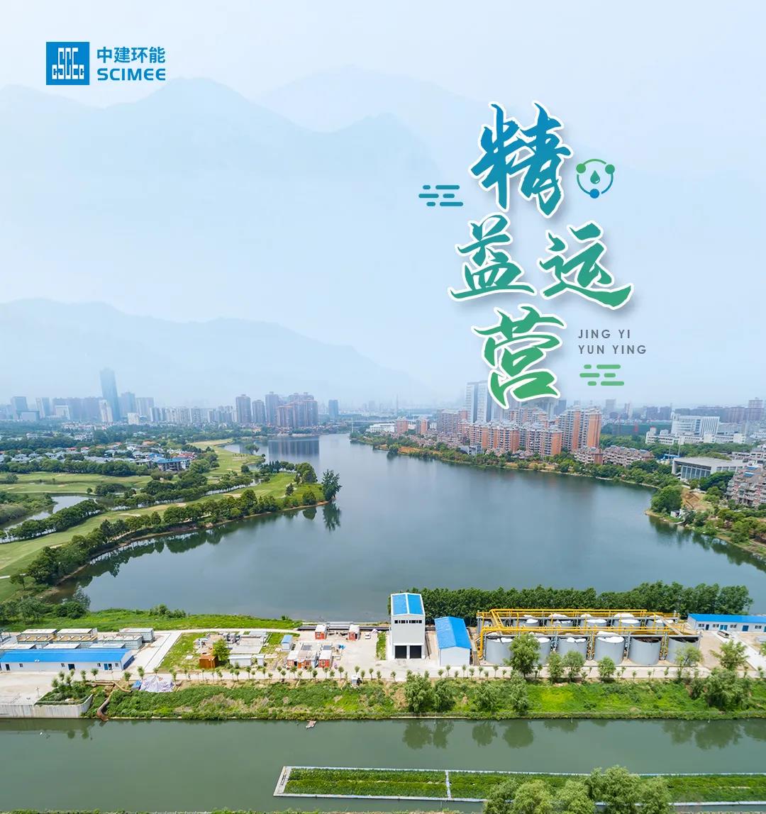d88尊龙游戏大厅·(中国)官方网站