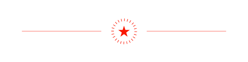 δ_Խ˵px_2020-08-28-0.png