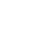 d88Ϸ(й)ٷվ