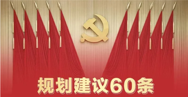 d88Ϸ(й)ٷվ