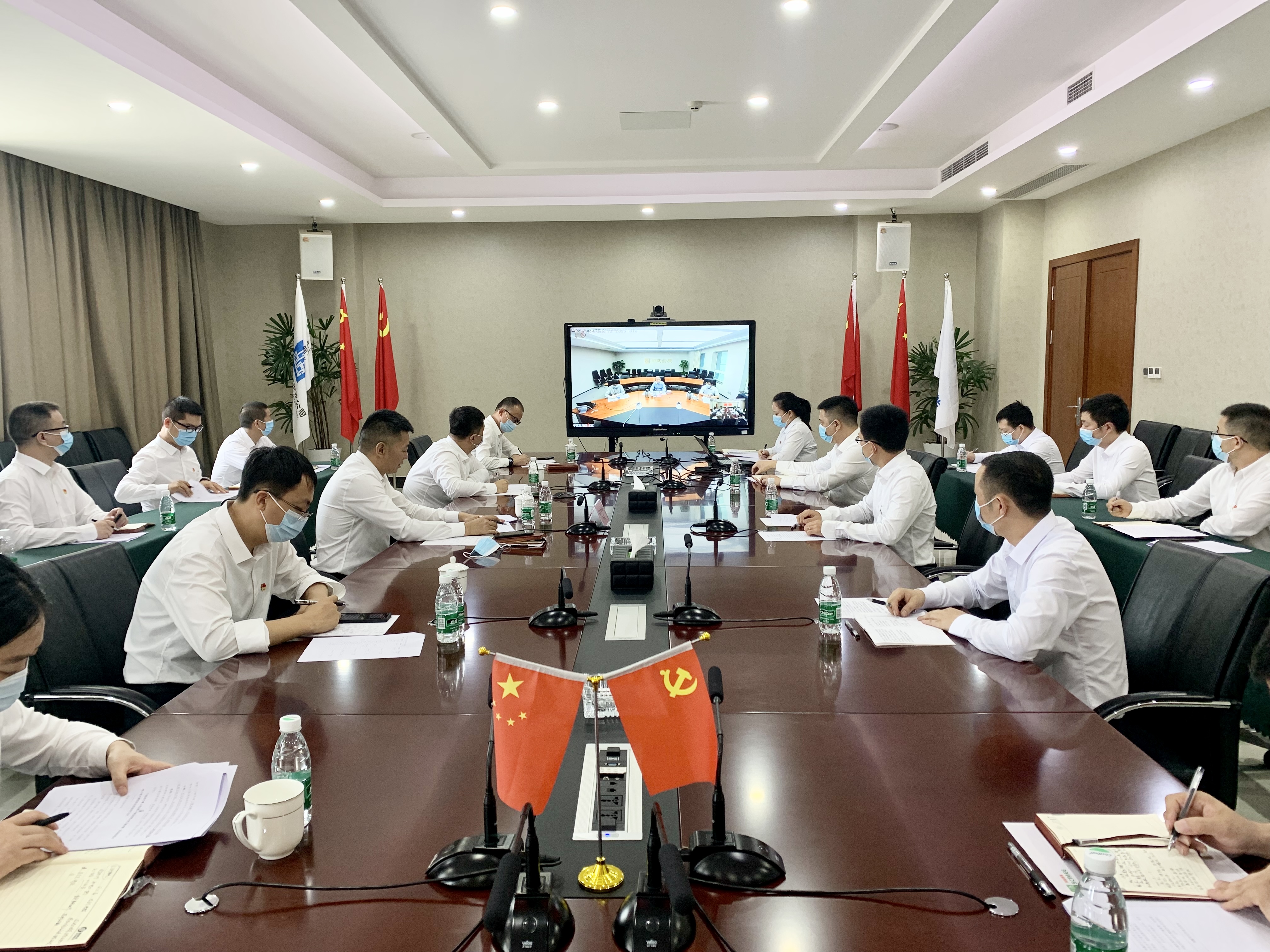 d88尊龙游戏大厅·(中国)官方网站