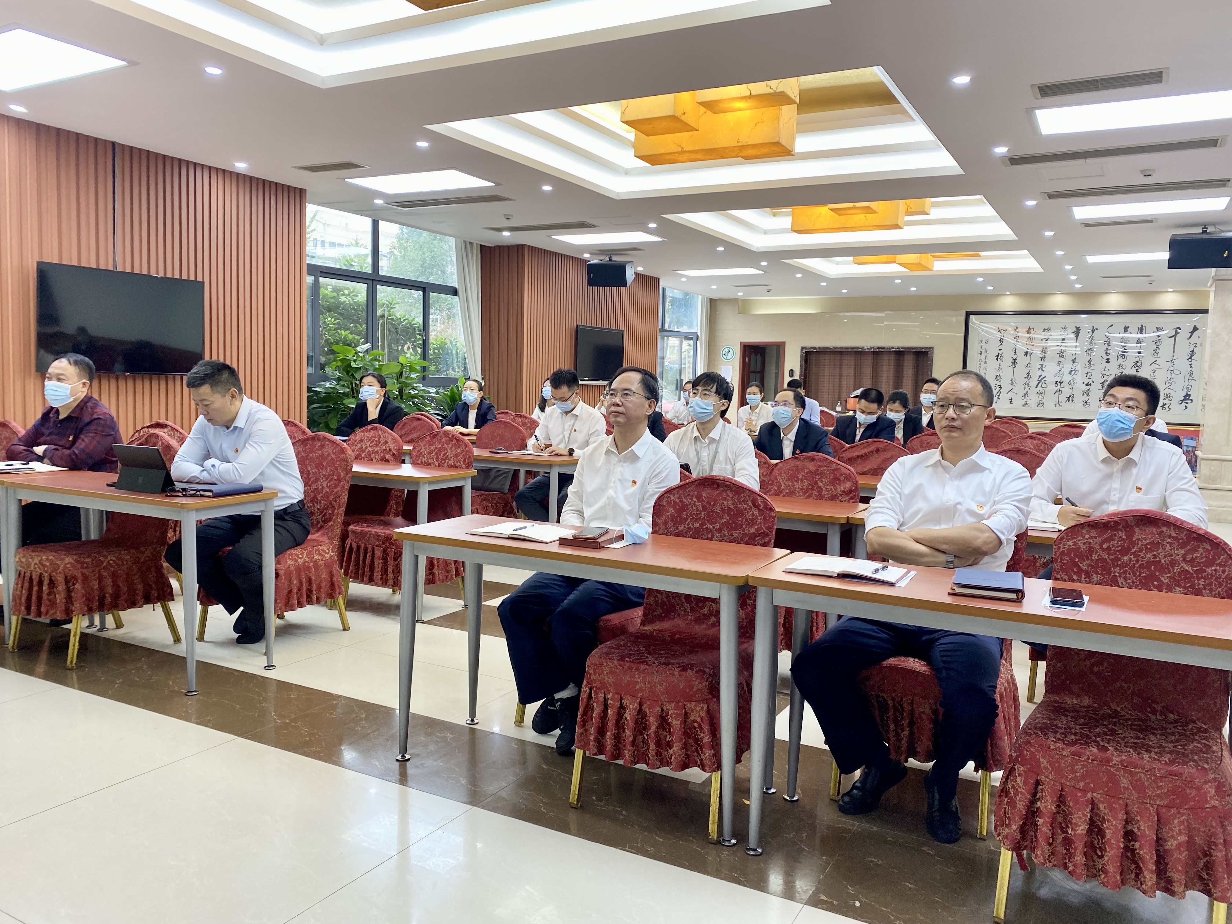 d88尊龙游戏大厅·(中国)官方网站