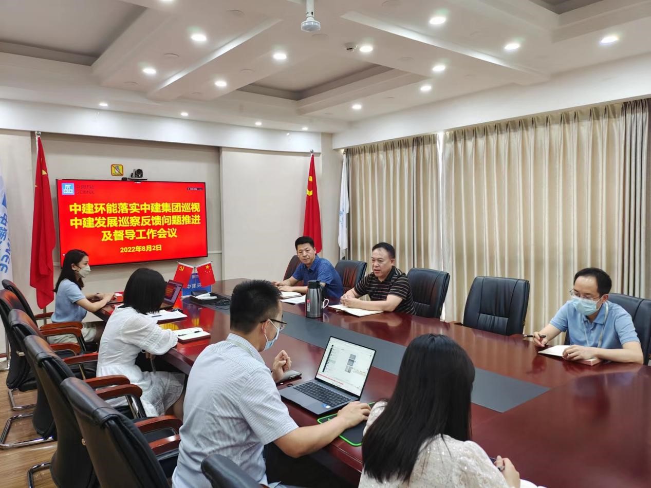 d88尊龙游戏大厅·(中国)官方网站